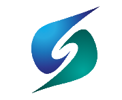 Logo Servis PC Most
