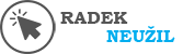 Logo webu