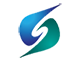 Logo Servis PC