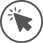 Logo Servis